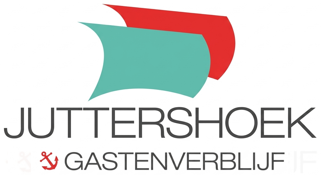 Bed & Breakfast Juttershoek